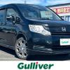 honda stepwagon 2010 -HONDA--Stepwgn DBA-RK2--RK2-1001511---HONDA--Stepwgn DBA-RK2--RK2-1001511- image 1