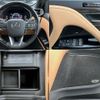 lexus lx 2022 CFJ1781551 image 9
