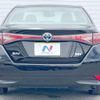 toyota sai 2015 quick_quick_AZK10_AZK10-2094188 image 16