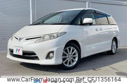 toyota estima 2010 quick_quick_ACR50W_ACR50-0120947