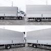 mitsubishi-fuso fighter 2016 CFJ1603897 image 4