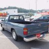 toyota hilux 1995 -TOYOTA 【広島 100ｾ6580】--Hilux GA-YN86--YN861005171---TOYOTA 【広島 100ｾ6580】--Hilux GA-YN86--YN861005171- image 2