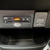 honda n-box 2016 -HONDA--N BOX DBA-JF1--JF1-2516215---HONDA--N BOX DBA-JF1--JF1-2516215- image 17