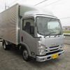 isuzu elf-truck 2015 GOO_NET_EXCHANGE_0400861A30241026W001 image 37