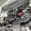 nissan x-trail 2010 -NISSAN--X-Trail DBA-NT31--NT31-210235---NISSAN--X-Trail DBA-NT31--NT31-210235- image 19