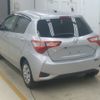 toyota vitz 2019 -TOYOTA--Vitz KSP130-4004495---TOYOTA--Vitz KSP130-4004495- image 2