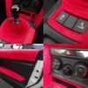 subaru brz 2016 -SUBARU 【名変中 】--BRZ ZC6--024714---SUBARU 【名変中 】--BRZ ZC6--024714- image 14