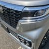 suzuki spacia 2019 -SUZUKI--Spacia MK53S--644880---SUZUKI--Spacia MK53S--644880- image 5