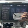 toyota crown 2019 -TOYOTA--Crown 6AA-AZSH20--AZSH20-1030651---TOYOTA--Crown 6AA-AZSH20--AZSH20-1030651- image 16