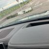 bmw x6 2015 CFJ1555468 image 23