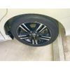 honda odyssey 2016 CFJ1736703 image 6