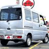 nissan clipper-van 2013 -NISSAN--Clipper Van GBD-U71V--U71V-0644608---NISSAN--Clipper Van GBD-U71V--U71V-0644608- image 3