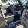 honda stepwagon 2015 CFJ1856701 image 28