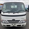 toyota dyna-truck 2014 -TOYOTA--Dyna ABF-TRY230--TRY230-0122278---TOYOTA--Dyna ABF-TRY230--TRY230-0122278- image 21