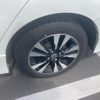 honda shuttle 2017 -HONDA--Shuttle DAA-GP7--GP7-1114148---HONDA--Shuttle DAA-GP7--GP7-1114148- image 6
