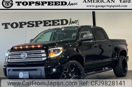 toyota tundra 2014 GOO_NET_EXCHANGE_0206221A30240525W001