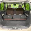 daihatsu boon 2021 -DAIHATSU--Boon 5BA-M710S--M710S-0005758---DAIHATSU--Boon 5BA-M710S--M710S-0005758- image 11