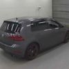 volkswagen golf-gti 2018 CFJ1692218 image 2