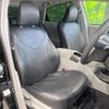 toyota prius 2013 -TOYOTA--Prius DAA-ZVW30--ZVW30-1705677---TOYOTA--Prius DAA-ZVW30--ZVW30-1705677- image 8