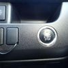 toyota noah-dba-zrr70w 2010 CFJ1656701 image 26