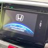 honda odyssey 2016 -HONDA--Odyssey DAA-RC4--RC4-1016643---HONDA--Odyssey DAA-RC4--RC4-1016643- image 3