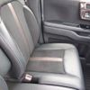 honda n-box 2018 quick_quick_JF4_2009907 image 11