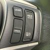 honda stepwagon 2013 CFJ1628354 image 7