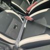 nissan note 2017 -NISSAN--Note DBA-E12--E12-550059---NISSAN--Note DBA-E12--E12-550059- image 23