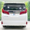 toyota alphard 2020 -TOYOTA--Alphard 3BA-AGH30W--AGH30-9011193---TOYOTA--Alphard 3BA-AGH30W--AGH30-9011193- image 17