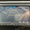 honda n-wgn 2016 CFJ1555066 image 9