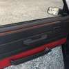 peugeot 205-convertible 1989 CFJ3411941 image 25