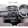 nissan clipper-van 2023 -NISSAN 【浜松 580ﾉ1616】--Clipper Van 5BD-DR17V--DR17V-643702---NISSAN 【浜松 580ﾉ1616】--Clipper Van 5BD-DR17V--DR17V-643702- image 47