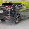 mitsubishi eclipse-cross 2022 -MITSUBISHI--Eclipse Cross 5BA-GK1W--GK1W-0501695---MITSUBISHI--Eclipse Cross 5BA-GK1W--GK1W-0501695- image 18