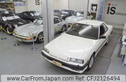 nissan skyline 1983 -NISSAN--Skyline E-DR30--DR30-036244---NISSAN--Skyline E-DR30--DR30-036244-