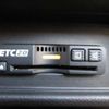 honda odyssey 2018 CFJ0943945 image 17