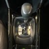 peugeot 2008 2017 quick_quick_ABA-A94HN01_VF3CUHNZTGY194147 image 16