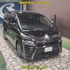 toyota vellfire 2020 -TOYOTA--Vellfire AGH30W-0304392---TOYOTA--Vellfire AGH30W-0304392- image 1