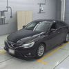 toyota mark-x 2013 -TOYOTA 【名古屋 305ﾋ 430】--MarkX DBA-GRX130--GRX130-6069919---TOYOTA 【名古屋 305ﾋ 430】--MarkX DBA-GRX130--GRX130-6069919- image 1