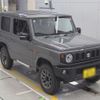suzuki jimny 2025 -SUZUKI 【岐阜 582や8251】--Jimny JB64W-380446---SUZUKI 【岐阜 582や8251】--Jimny JB64W-380446- image 6