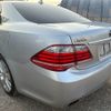 toyota crown 2010 -TOYOTA--Crown GWS204--0021019---TOYOTA--Crown GWS204--0021019- image 29