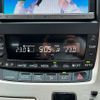 toyota vellfire 2014 quick_quick_ANH20W_ANH20W-8341281 image 17
