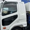 mitsubishi-fuso fighter 2020 GOO_NET_EXCHANGE_0208738A30240925W001 image 7