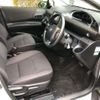 toyota sienta 2021 -TOYOTA--Sienta 3BA-NCP175G--NCP175-7045225---TOYOTA--Sienta 3BA-NCP175G--NCP175-7045225- image 7