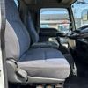 isuzu forward 2007 CFJ1604363 image 30