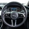jaguar xe 2022 GOO_JP_965025051600207980002 image 5