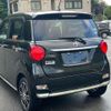 toyota pixis-joy 2020 quick_quick_DBA-LA250A_LS250A-0018688 image 10