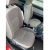 mazda verisa 2010 -MAZDA--Verisa DBA-DC5W--DC5W-346220---MAZDA--Verisa DBA-DC5W--DC5W-346220- image 17