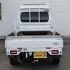 suzuki carry-truck 2020 quick_quick_EBD-DA16T_DA16T-538406 image 2