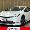 toyota prius 2023 CFJ1586755 image 1