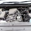 toyota land-cruiser-prado 2020 25431302 image 48